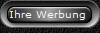 Ihre Werbung 