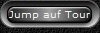 Jump auf Tour