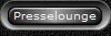 Presselounge