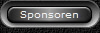 Sponsoren